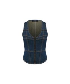 Sageandstitch.shop322e288c8c 6