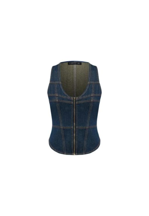 Sageandstitch.shop322e288c8c 6