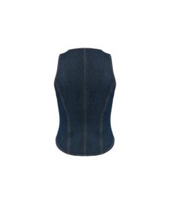 Sageandstitch.shop322e288c8c 7