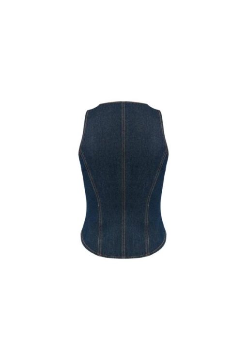 Sageandstitch.shop322e288c8c 7