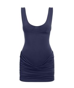 Sageandstitch.shop33f85f6964 8