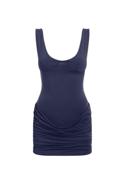 Sageandstitch.shop33f85f6964 8