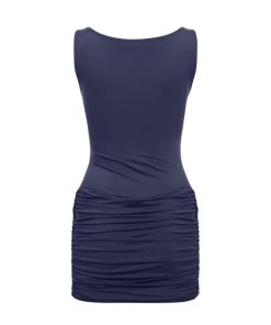 Sageandstitch.shop33f85f6964 9