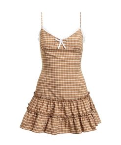 Sageandstitch.shop35e04b3d91 6
