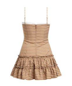 Sageandstitch.shop35e04b3d91 7