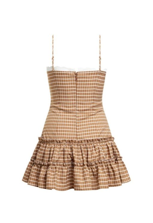 Sageandstitch.shop35e04b3d91 7