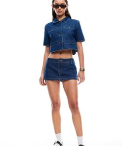 Sageandstitch.shop36b8f046c5 5