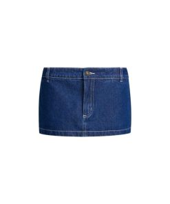Sageandstitch.shop36b8f046c5 7