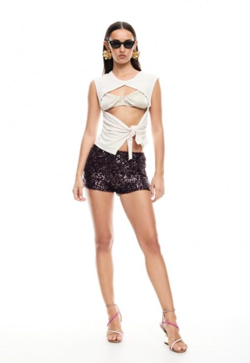 Sageandstitch.shop3702881b1f 2