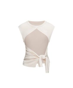 Sageandstitch.shop3702881b1f 6