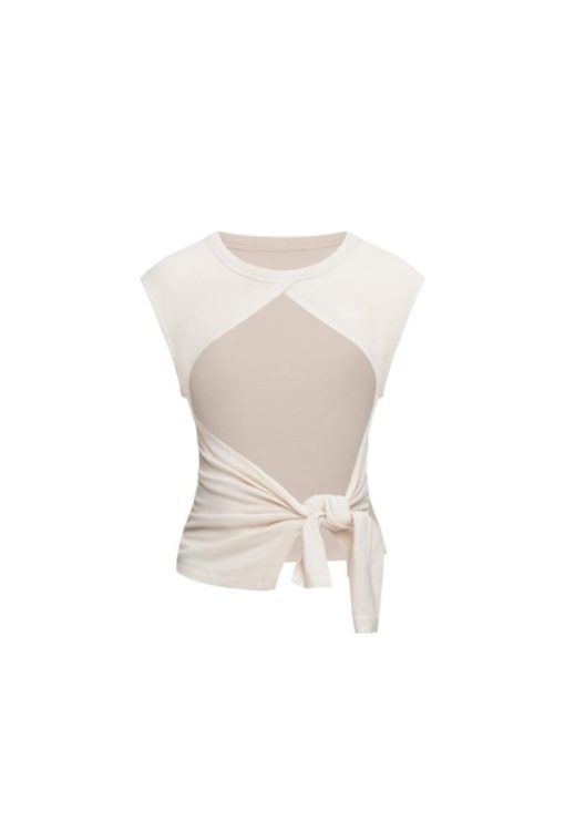 Sageandstitch.shop3702881b1f 6