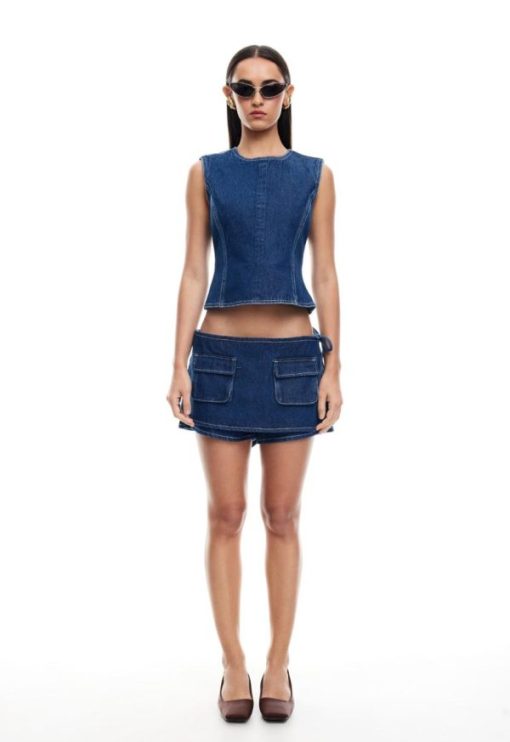 Sageandstitch.shop37102a9dae 3