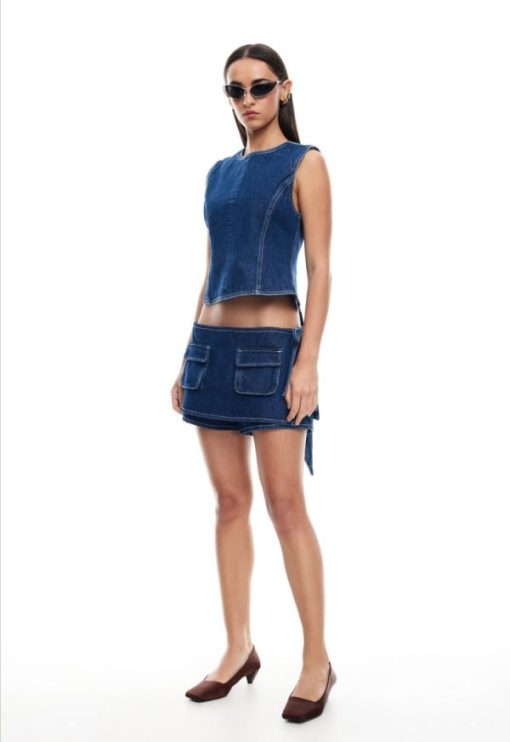 Sageandstitch.shop37102a9dae 4