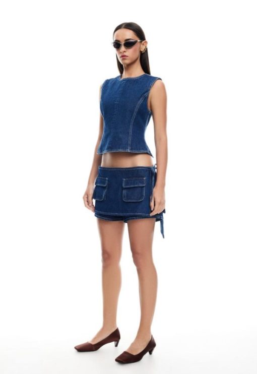 Sageandstitch.shop37102a9dae 5