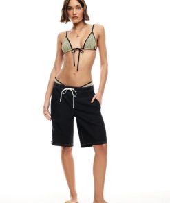 Sageandstitch.shop3792b95102 1