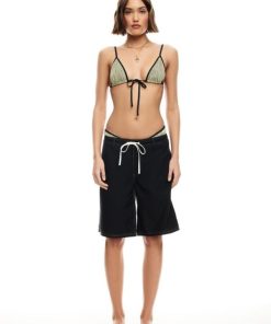 Sageandstitch.shop3792b95102 2