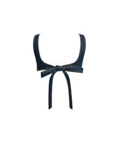 Sageandstitch.shop38cb14779b 7