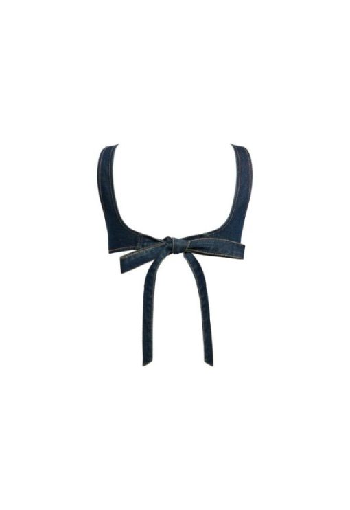 Sageandstitch.shop38cb14779b 7