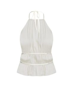 Sageandstitch.shop38f77c6505 9