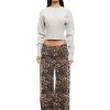 Sageandstitch.shop3ab311227c 1