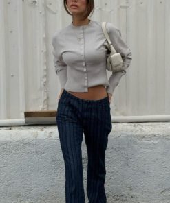 Sageandstitch.shop3ab311227c 2