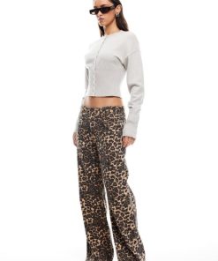Sageandstitch.shop3ab311227c 5
