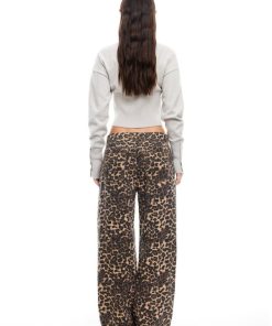 Sageandstitch.shop3ab311227c 6