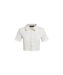 Sageandstitch.shop3b80345539 6