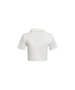 Sageandstitch.shop3b80345539 7