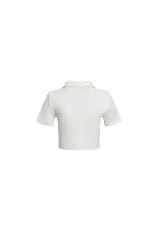 Sageandstitch.shop3b80345539 7