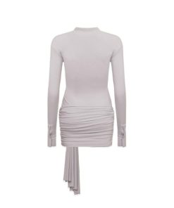 Sageandstitch.shop3c6e8ca8ba 9