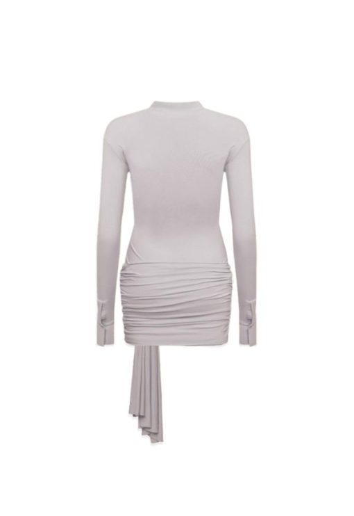 Sageandstitch.shop3c6e8ca8ba 9