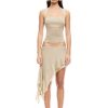 Sageandstitch.shop3ca54715e9 1