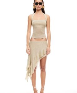 Sageandstitch.shop3ca54715e9 1