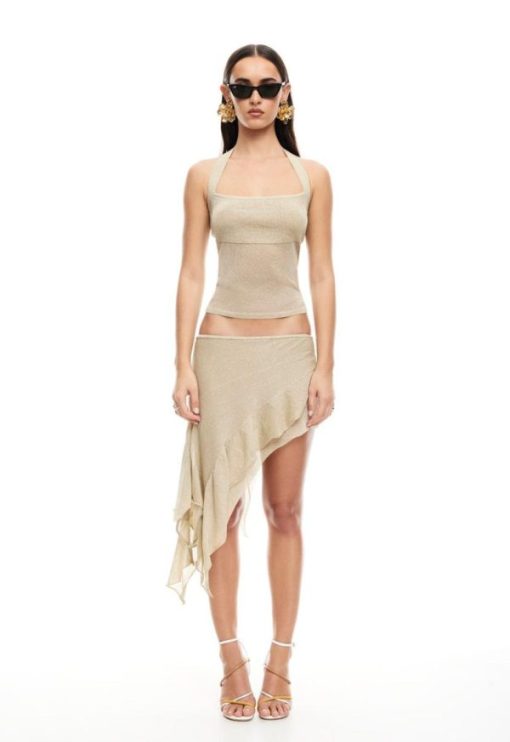 Sageandstitch.shop3ca54715e9 1