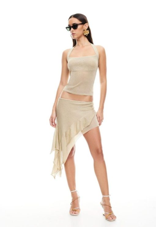 Sageandstitch.shop3ca54715e9 2