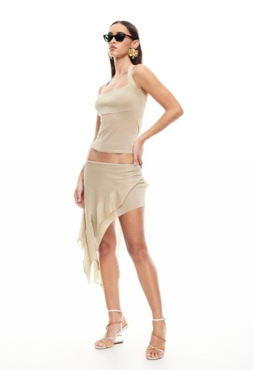 Sageandstitch.shop3ca54715e9 4