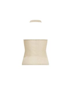 Sageandstitch.shop3ca54715e9 7