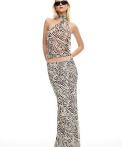 Sageandstitch.shop3d9d6cb4cb 1