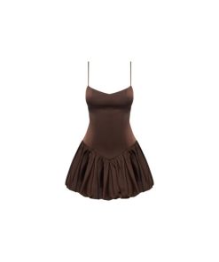 Sageandstitch.shop3e14bb62b0 6