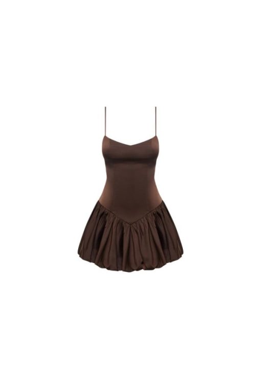 Sageandstitch.shop3e14bb62b0 6