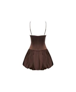 Sageandstitch.shop3e14bb62b0 7
