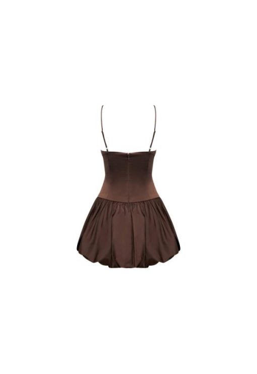 Sageandstitch.shop3e14bb62b0 7