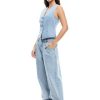 Sageandstitch.shop3f2c78d2db 1