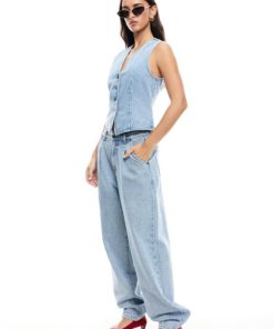 Sageandstitch.shop3f2c78d2db 1
