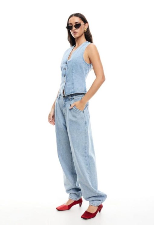 Sageandstitch.shop3f2c78d2db 1