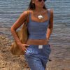 Sageandstitch.shop4099a6576d 1