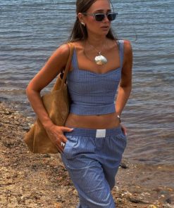 Sageandstitch.shop4099a6576d 1