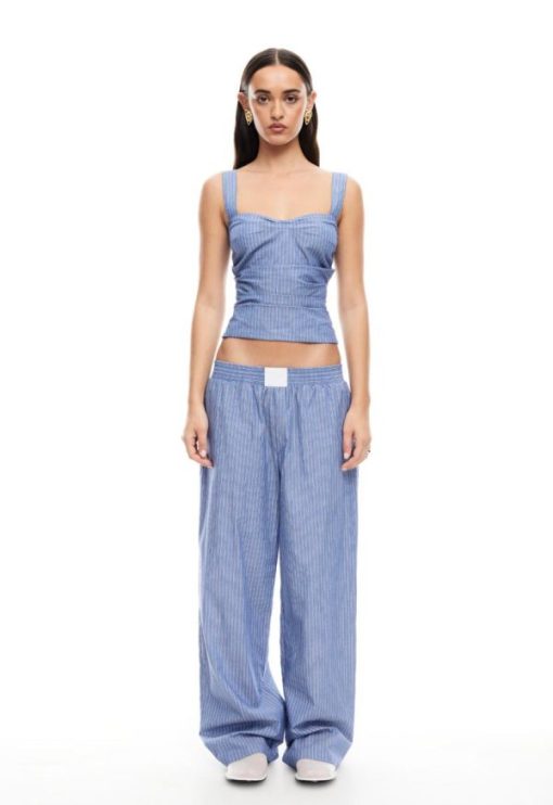 Sageandstitch.shop4099a6576d 4