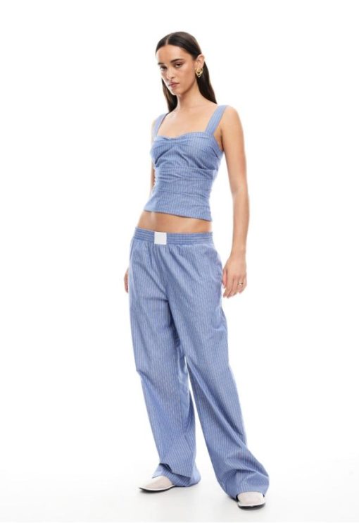 Sageandstitch.shop4099a6576d 5